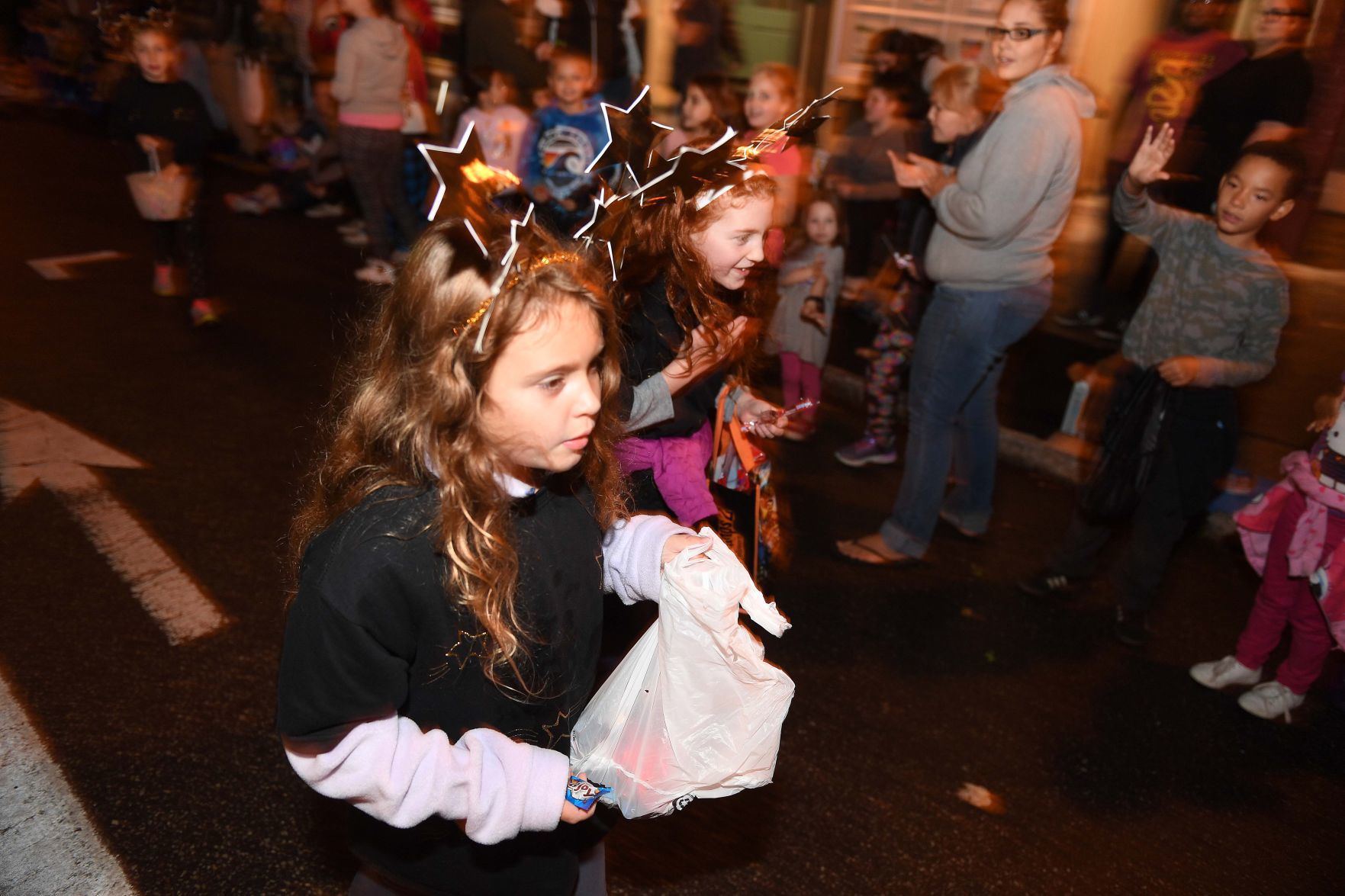 Carlisle Halloween Parade 12.JPG